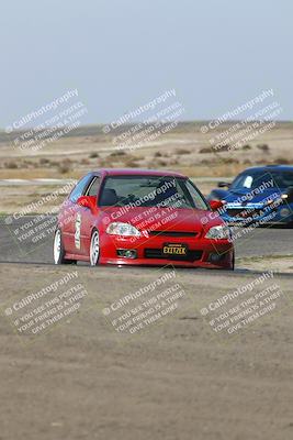 media/Nov-10-2025-Private Event (Mon) [[7fd464aee1]]/Intermediate/Session 3 (Sunset)/